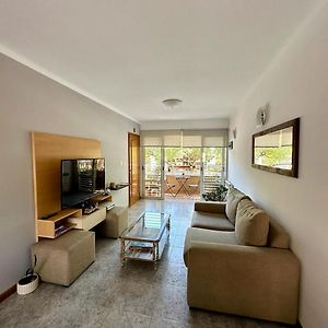 Hermoso Y Confortable Depto