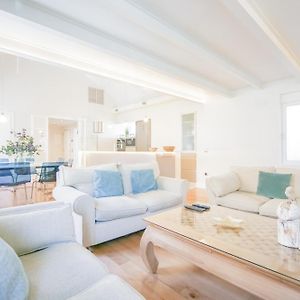 Casa de 3 habitaciones